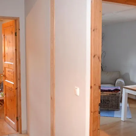 Holmgard Guest house 3*
